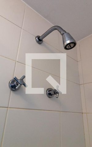Apartamento à venda com 136m², 4 quartos e 2 vagas Apartamento à venda com 136m², 4 quartos e 2 vagasDucha 2 º Suíte