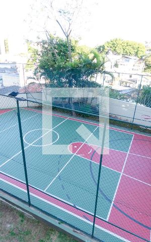 Apartamento para alugar com 91m², 3 quartos e 2 vagas Apartamento para alugar com 91m², 3 quartos e 2 vagasÁrea comum
