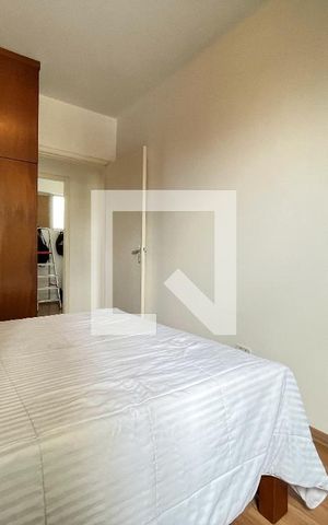 Apartamento à venda com 68m², 3 quartos e 1 vaga Apartamento à venda com 68m², 3 quartos e 1 vagaQuarto 1