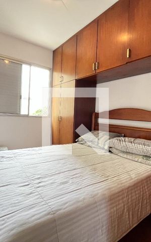 Apartamento à venda com 68m², 3 quartos e 1 vaga Apartamento à venda com 68m², 3 quartos e 1 vagaQuarto 1