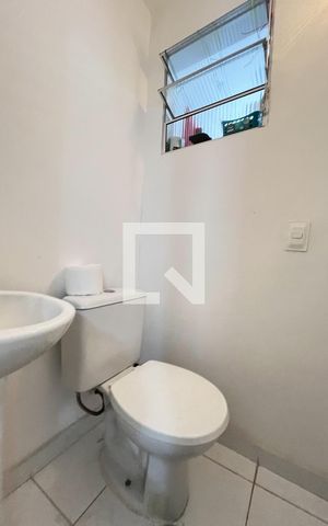 Apartamento à venda com 68m², 3 quartos e 1 vaga Apartamento à venda com 68m², 3 quartos e 1 vagaLavabo