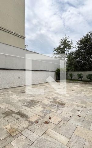 Apartamento à venda com 68m², 3 quartos e 1 vaga Apartamento à venda com 68m², 3 quartos e 1 vagaÁrea comum