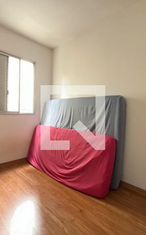 Apartamento à venda com 68m², 3 quartos e 1 vaga Apartamento à venda com 68m², 3 quartos e 1 vagaQuarto 3