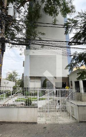 Apartamento à venda com 68m², 3 quartos e 1 vaga Apartamento à venda com 68m², 3 quartos e 1 vagaFachada