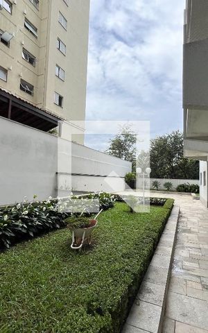 Apartamento à venda com 68m², 3 quartos e 1 vaga Apartamento à venda com 68m², 3 quartos e 1 vagaÁrea comum