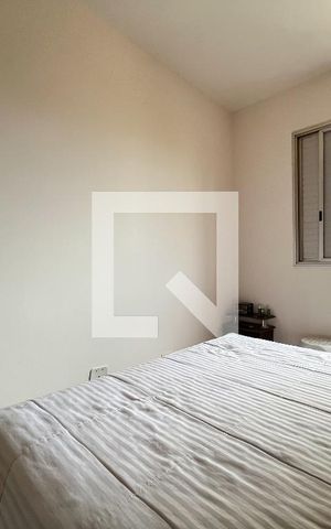 Apartamento à venda com 68m², 3 quartos e 1 vaga Apartamento à venda com 68m², 3 quartos e 1 vagaQuarto 1