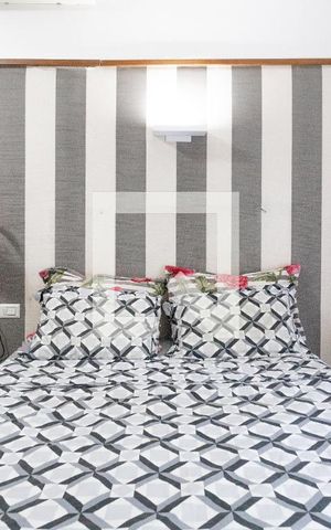 Apartamento à venda com 230m², 3 quartos e 1 vagaQuarto1