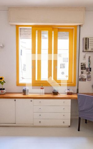 Apartamento à venda com 230m², 3 quartos e 1 vagaQuarto2