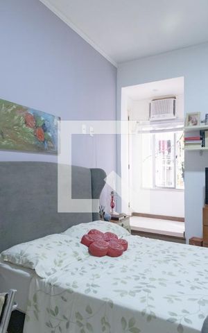 Apartamento à venda com 230m², 3 quartos e 1 vagaQuarto3