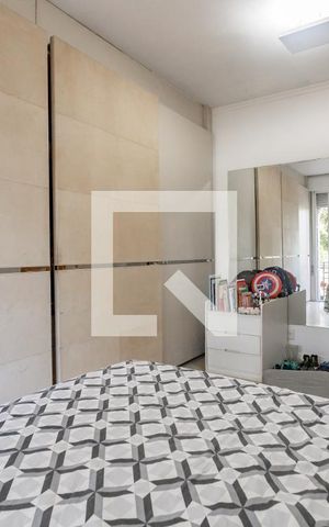 Apartamento à venda com 230m², 3 quartos e 1 vagaQuarto1