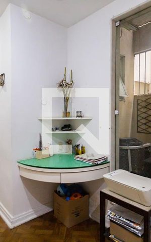 Apartamento à venda com 230m², 3 quartos e 1 vagaCorredor