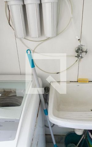 Apartamento à venda com 230m², 3 quartos e 1 vagaÁrea de Serviço