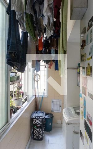 Apartamento à venda com 230m², 3 quartos e 1 vagaÁrea de Serviço