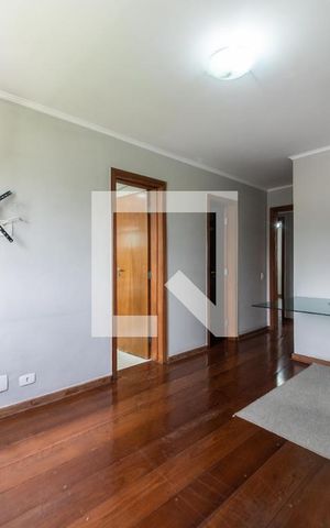 Apartamento à venda com 150m², 4 quartos e 3 vagasSuíte