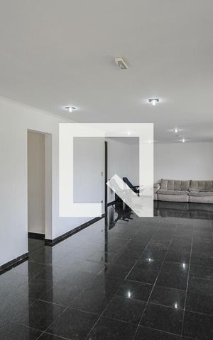 Apartamento à venda com 150m², 4 quartos e 3 vagasSalão de Festas