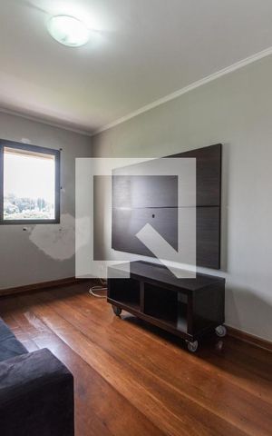 Apartamento à venda com 150m², 4 quartos e 3 vagasSala de TV