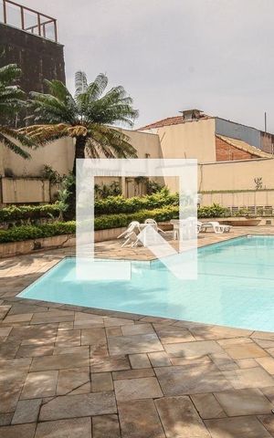 Apartamento à venda com 150m², 4 quartos e 3 vagasPiscina