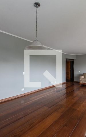 Apartamento à venda com 150m², 4 quartos e 3 vagasSala