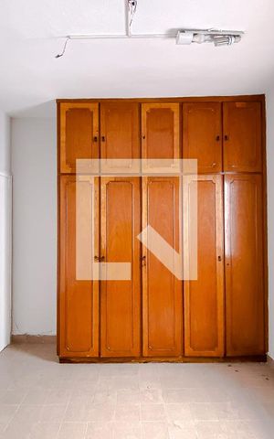Casa à venda com 193m², 3 quartos e 1 vagaQuarto 1