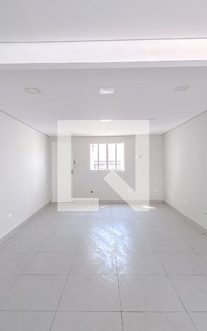 Casa à venda com 193m², 3 quartos e 1 vagaQuarto 3 - Suíte
