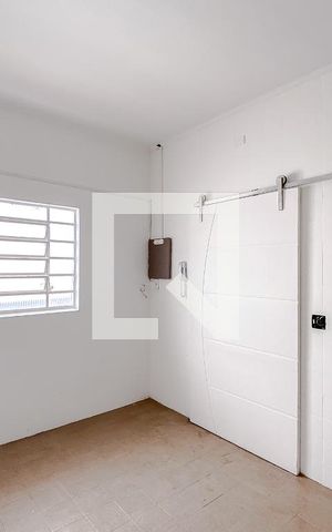 Casa à venda com 193m², 3 quartos e 1 vagaCozinha