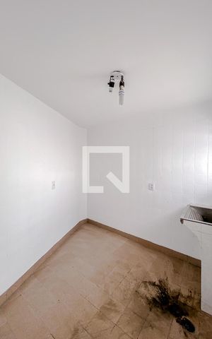 Casa à venda com 193m², 3 quartos e 1 vagaÁrea de Serviço