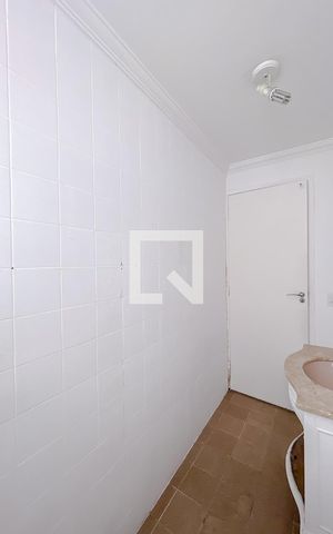 Casa à venda com 193m², 3 quartos e 1 vagaBanheiro Social