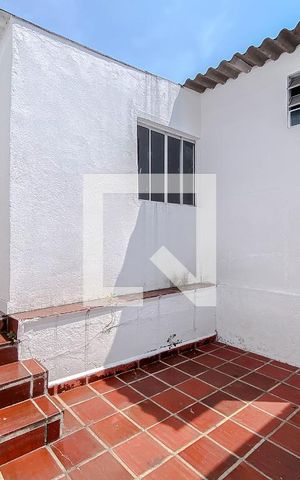 Casa à venda com 193m², 3 quartos e 1 vagaQuintal