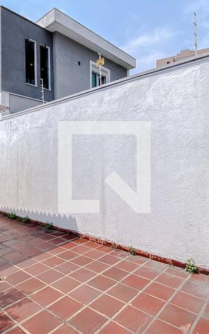 Casa à venda com 193m², 3 quartos e 1 vagaGaragem