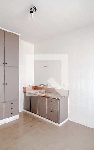 Casa à venda com 193m², 3 quartos e 1 vagaCozinha