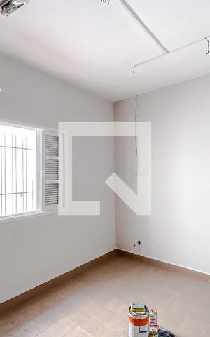 Casa à venda com 193m², 3 quartos e 1 vagaQuarto 1