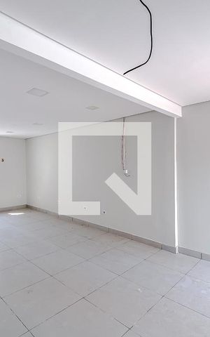 Casa à venda com 193m², 3 quartos e 1 vagaQuarto 3 - Suíte