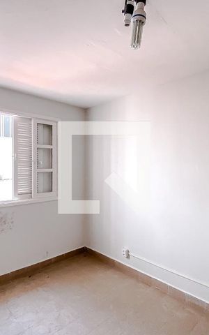 Casa à venda com 193m², 3 quartos e 1 vagaQuarto 2