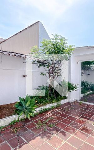 Casa à venda com 193m², 3 quartos e 1 vagaGaragem