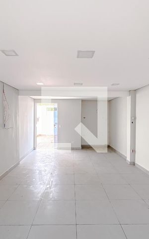 Casa à venda com 193m², 3 quartos e 1 vagaQuarto 3 - Suíte