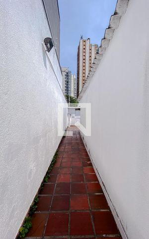 Casa à venda com 193m², 3 quartos e 1 vagaQuintal