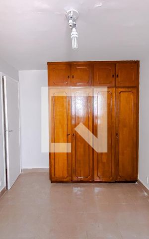 Casa à venda com 193m², 3 quartos e 1 vagaQuarto 2