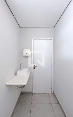 Casa à venda com 193m², 3 quartos e 1 vagaBanheiro da Suíte