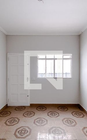 Casa à venda com 193m², 3 quartos e 1 vagaSala