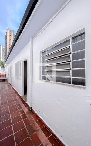 Casa à venda com 193m², 3 quartos e 1 vagaQuintal