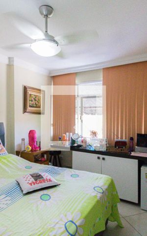 Apartamento à venda com 161m², 3 quartos e 1 vaga Apartamento à venda com 161m², 3 quartos e 1 vagaQuarto 1