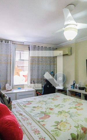 Apartamento à venda com 161m², 3 quartos e 1 vaga Apartamento à venda com 161m², 3 quartos e 1 vagaQuarto 3 - Suíte
