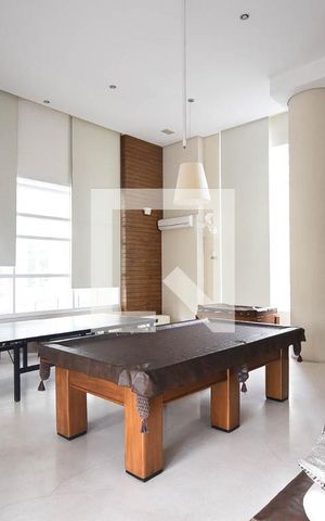 Apartamento à venda com 211m², 3 quartos e 3 vagas Apartamento à venda com 211m², 3 quartos e 3 vagasSalão de Jogos