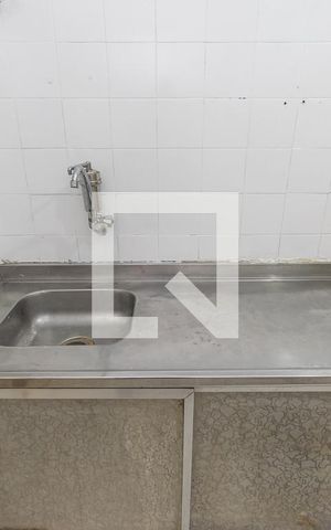 Apartamento para alugar com 70m², 3 quartos e 1 vaga Apartamento para alugar com 70m², 3 quartos e 1 vagaCozinha