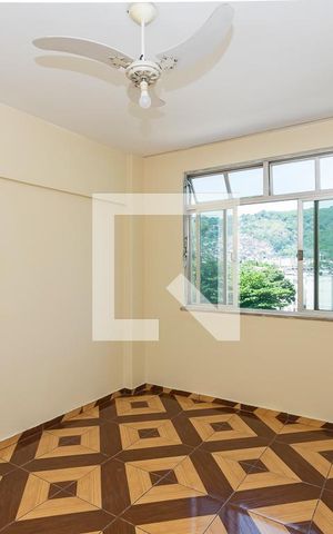 Apartamento para alugar com 70m², 3 quartos e 1 vaga Apartamento para alugar com 70m², 3 quartos e 1 vagaQuarto 1