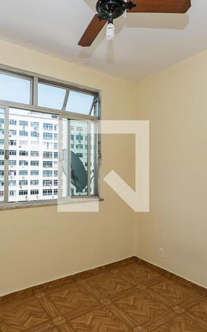 Apartamento para alugar com 70m², 3 quartos e 1 vaga Apartamento para alugar com 70m², 3 quartos e 1 vagaQuarto 3