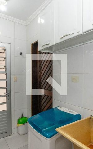 Casa à venda com 120m², 2 quartos e 2 vagas Casa à venda com 120m², 2 quartos e 2 vagasÁrea de Serviço
