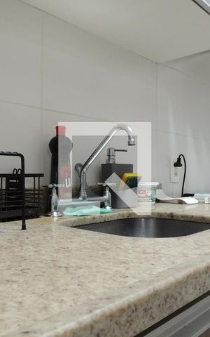 Apartamento à venda com 79m², 3 quartos e 1 vagaCozinha - Armários