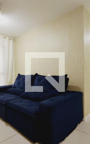 Apartamento à venda com 79m², 3 quartos e 1 vaga Apartamento à venda com 79m², 3 quartos e 1 vagaSala