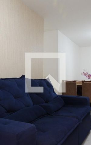 Apartamento à venda com 79m², 3 quartos e 1 vagaSala